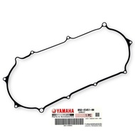 GASKET, CRANKCASE COVER 1 GEAR/ GRAVIS B5D-E5451-00