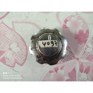 HONDA Tank cap cb 100 cb125 winHONDA / 4097