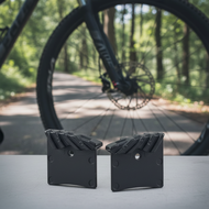 ZRACE M1/M2, X2/X4/XG/XG4, BR-002/BR-005 Metal Ceramic Pads, Copper, Cooling, TCE-TECH, J02A/J03C/ho