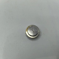 Mercedes 9-Speed at Transmission Computer Pressure Sensor Automotive Electrical System Sensor for Ca