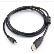 Canon Camera Data Cable