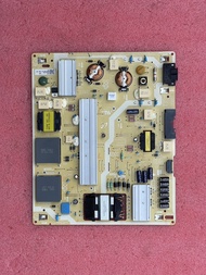 เพาเวอร์ ซัพพลาย ทีวี SAMSUNG QA65Q60BAKXXT QA65Q65BAKXXT QA65Q65DAKXXT พาร์ท BN44-01102C  อะไหล่แท้