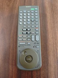 Sony RMT-CM2 遙控器