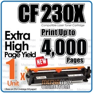 Compatible to HP CF230A CF232A HP32A Drum For HP LaserJet M203 M203d M203dn M203dw Pro MFP M227 M227