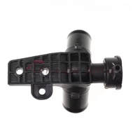 Radiator Filler Neck Assy for Hyundai Accent  Elantra ，KIA Rio I10 I20 25329-1J100 25329-1P100