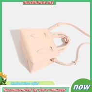 ORA-LARISSA PREMIUM FASHION DECORATIVE HANDBAG SSBODY BAG BEG WANITA (2821)