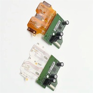 1pc Carriage Main Board For HP Printer Tank 517 514 532 617 515 508 510 511 518 519 531 538 610 618 