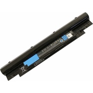 Replacement Laptop Battery Dell 3330 11.1V 49Wh Compatible with Dell Inspiron 14Z(N411Z), N311Z