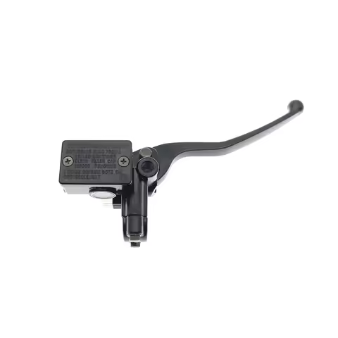 USERX Universal Motorcycle Right brake master upper pump For Honda Rancher Sportrax Rincon 250 350 4