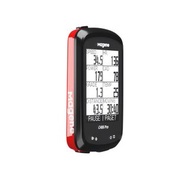 Magene C406 pro 新手碼表入門之選