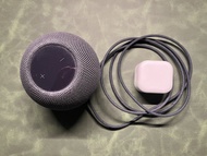 Apple HomePod mini