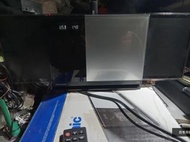 愛寶買賣 二手保7日 國際牌 SC-HC37 USB CD 藍牙 音質營 SC-HC200