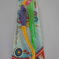 Toy for children  4-6 years old