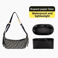 YUESIHUI | Shoulder Strap Extender for D-Journey Bag