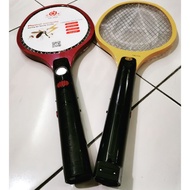 DINGNENG Rechargeable Electronic Mosquito Bat DN-2050