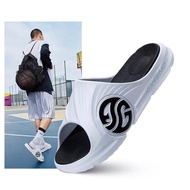 361° | Sport Beachwear Thick Soled Comfortable Slip-Resistant Slides