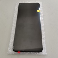 OPPO A92 LCD Touch Screen ORIGINAL FULL SET