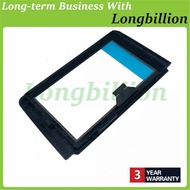 1pc 8 Inch TK49-611J0 TK49-611J0-B TK49-611J0A TK49-611J0a Car Radio Touch Screen Glass for 2016-201