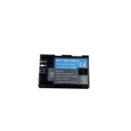 For Canon EOS 5D2 5D3 5D4 6D 60D 7D 70D Camera LP-E6N Battery
