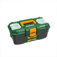 JADEVER กล่องเครื่องมือช่าง 13" JDTB1313