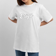 BAJU KAOS ERIGO ORIGINAL / BAJU KAOS DISTRO ERIGO APPAREL TERBARU DAN TERMURAH / KAOS ERIGO SUMMER P