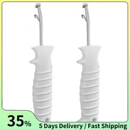 Release Fish Hook Extractor Fish Hook Disconnect Fish Hook Disconnect Removal Tool
