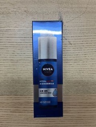 Nivea men hydration max pro