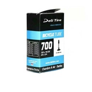 Bicycle gut Deli Tire 700x19 / 23c