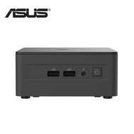 ASUS NUC 13 Pro INTEL i3-1315U PRO KIT Desktop PC