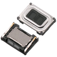 Realme X3 Super Zoom Ear Speaker