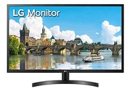 LG 32MN60T-B 32-inch Class FHD IPS FreeSync Monitor (Renewed)