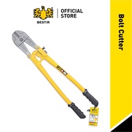 BESTIR | Bolt Cutter (03763-03769)