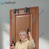 Upper Limb Rehabilitation Equipment For Elderly Shoulder Joint Exercise Equipment Xiangwuwu.Sg