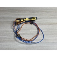 FLEXI WIFI Lenovo THINKPAD T470