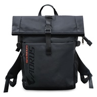 GIGABYTE 技嘉科技 AORUS G2後背包 JE0S 黑色 1個 275 x 160 x 390 mm