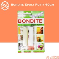 🔥Local Seller🔥 Bondite Epoxy Putty