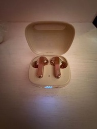 JBL Live Pro 2 TWS 真無線藍牙耳機 粉紅色