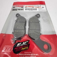 TFX 150 REAR BRAKE PAD YAMAHA Tfx150