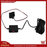 Dash Cam Hardwire Accessories Dash Cam Hardwire Dash Cam Hardwire