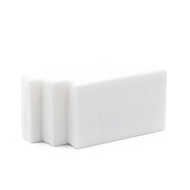 Ink Maintenance Box Sponge For Epson T3100 T3170 T2170 T3160 F500 F530 F540 F570 T3480 T5180 T3180 T