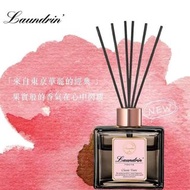 現貨🌈日本製🇯🇵 Laundrin 室內香水擴香瓶 80ml