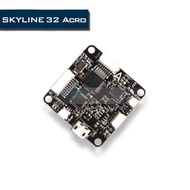 โมเดล OM Naze32 Fly Control Skyline32 Silver Swallow Emax เครื่องบินไร้คนขับควบคุมด้วยมือ ชิ้นส่วนเค