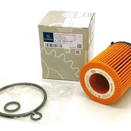 Oil Filter 1.5T 1.6T 2.0T A2701800109 For Mercedes Benz C A B CLA GLA E-CLASS W205 C205 A205 W176 W1