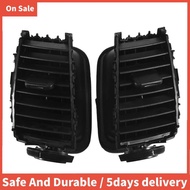 Car Air Vent Dashboard Air Vent Grille for-  100 LC100 FJ100 Ujz100 1997-2007 Accessories