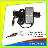 Dell Inspiron Charger Adapter 1420 1545 E1405 LATITUDE E4300 E4310 ORI