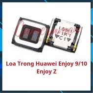 Huawei Enjoy 9 / Enjoy 10 / Enjoy Z Internal Speaker