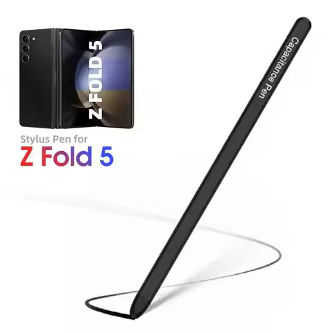 SM-F9460 Stylus Pen Fold Edition Touch Screen S Pen Replacement Smooth Sensitive Mobile Phone Pencil