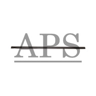 MERCEDES W124 FRONT/REAR DOOR INNER MOULDING(124 725 0265) (124 735 0865)