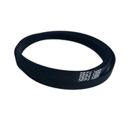 Roller washing machine belt 5PJE1225 5PJE1246 5PJE1196 5PJE1244 6EPJ1255