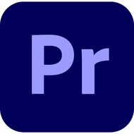 {Lifetime Access}  Premiere Pro 2024 for Windows & Mac